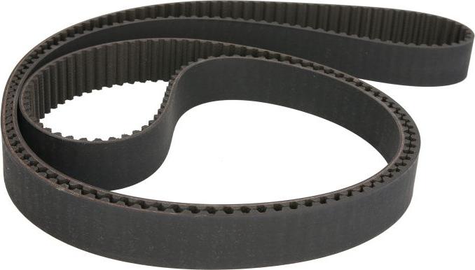 CONTINENTAL CT1068 - Ремінь ГРМ autocars.com.ua