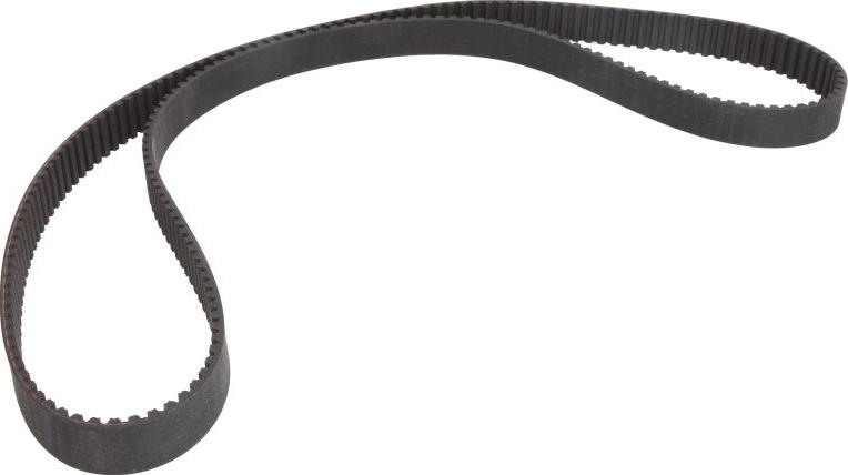 CONTINENTAL CT1076 - Ремінь ГРМ autocars.com.ua
