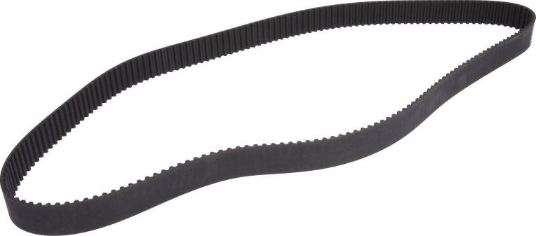 CONTINENTAL CT1080 - Ремінь ГРМ autocars.com.ua