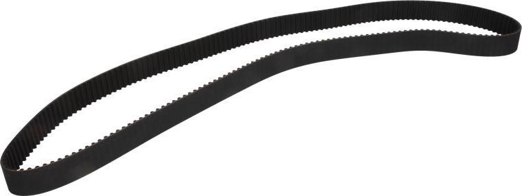 CONTINENTAL CT1085 - Ремінь ГРМ autocars.com.ua