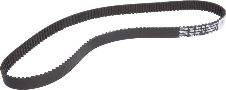 CONTINENTAL CT1088 - Ремінь ГРМ autocars.com.ua