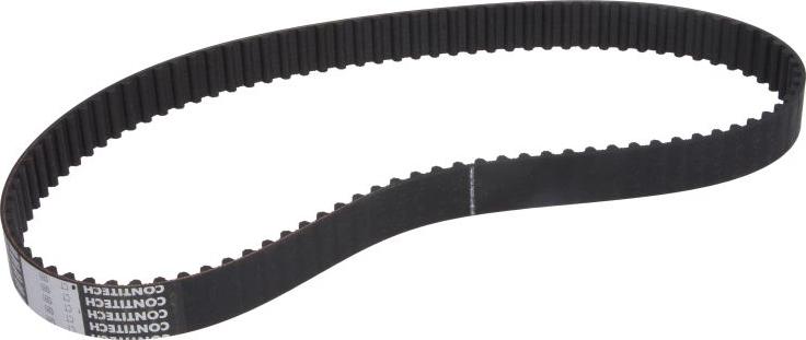 CONTINENTAL CT1089 - Ремінь ГРМ autocars.com.ua