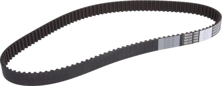 CONTINENTAL CT1091 - Ремінь ГРМ autocars.com.ua