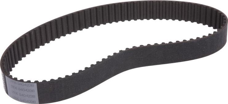 CONTINENTAL CT1095 - Ремінь ГРМ autocars.com.ua