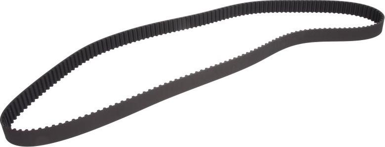 CONTINENTAL CT1096 - Ремінь ГРМ autocars.com.ua