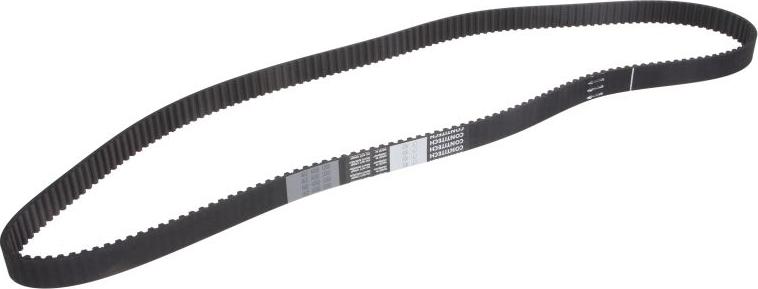 CONTINENTAL CT1105 - Ремінь ГРМ autocars.com.ua