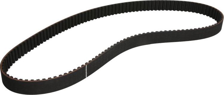 CONTINENTAL CT1115 - Ремінь ГРМ autocars.com.ua