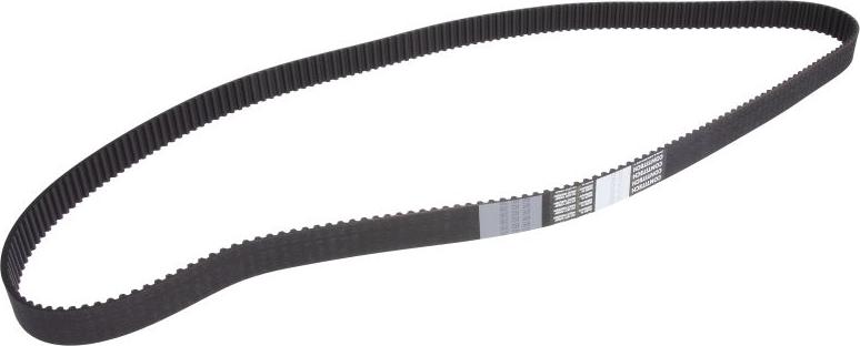 CONTINENTAL CT1123 - Ремінь ГРМ autocars.com.ua