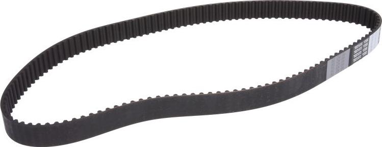 CONTINENTAL CT1130 - Ремінь ГРМ autocars.com.ua