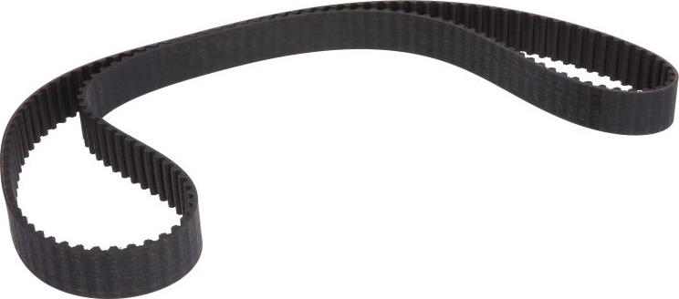 CONTINENTAL CT1136 - Ремінь ГРМ autocars.com.ua