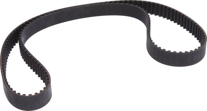 CONTINENTAL CT1138 - Ремінь ГРМ autocars.com.ua