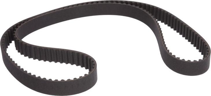 CONTINENTAL CT1139 - Ремінь ГРМ autocars.com.ua