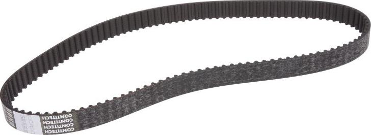 CONTINENTAL CT 1140 - Ремінь ГРМ autocars.com.ua