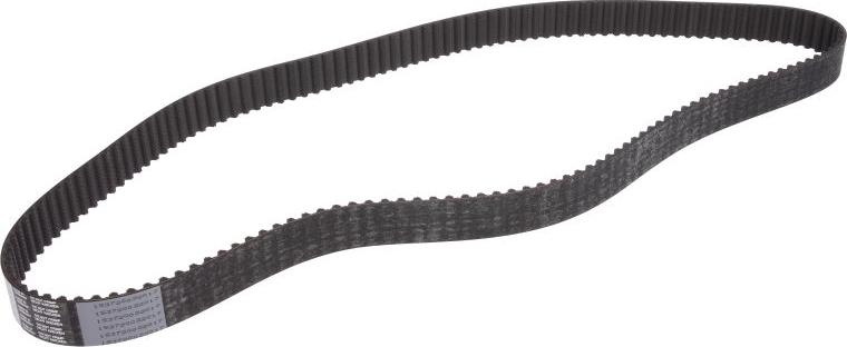 CONTINENTAL CT 1145 - Ремінь ГРМ autocars.com.ua