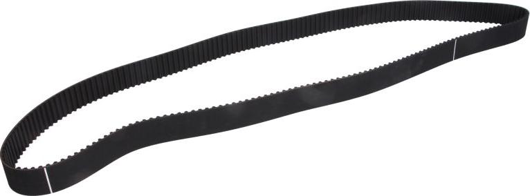 CONTINENTAL CT 1147 - Ремінь ГРМ autocars.com.ua