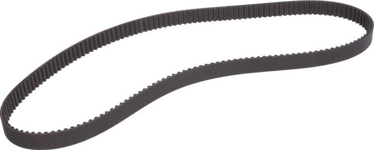 CONTINENTAL CT1167 - Ремінь ГРМ autocars.com.ua