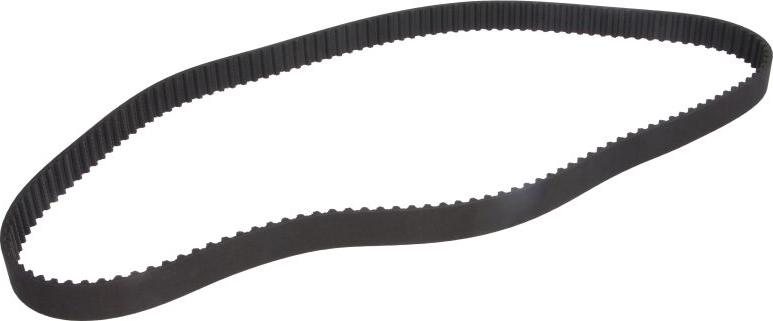 CONTINENTAL CT1168 - Ремінь ГРМ autocars.com.ua