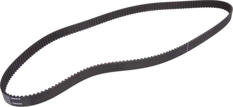 CONTINENTAL CT 1183 - Ремінь ГРМ autocars.com.ua