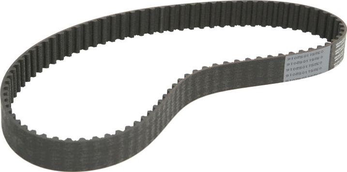 CONTINENTAL CT 1194 - Ремінь ГРМ autocars.com.ua