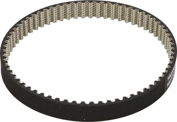 CONTINENTAL CT 1195 - Ремінь ГРМ autocars.com.ua