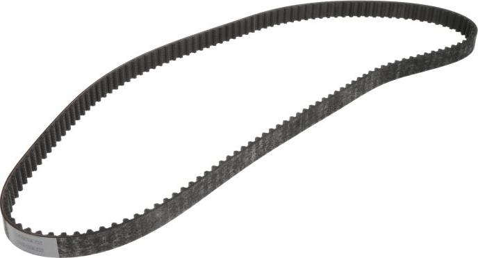 CONTINENTAL CT1203 - Ремінь ГРМ autocars.com.ua