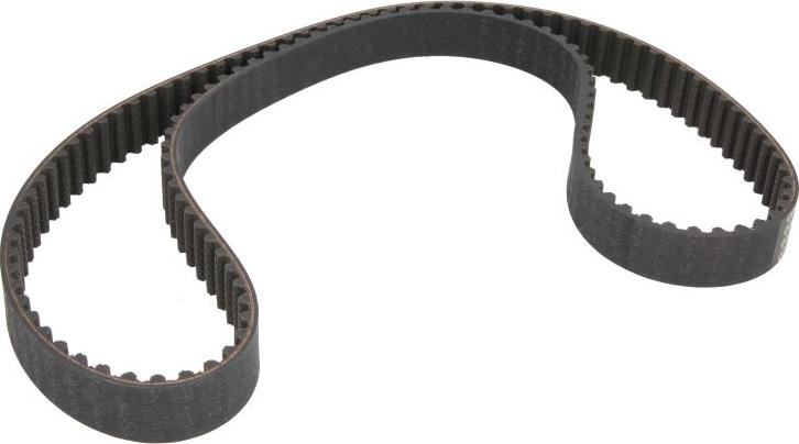 CONTINENTAL CT 1215 - Ремінь ГРМ autocars.com.ua