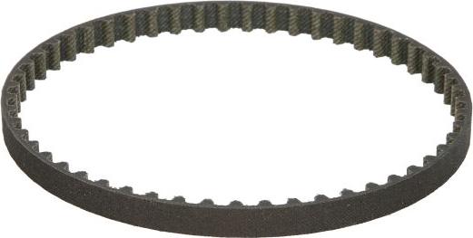 CONTINENTAL CT 1218 - Ремінь ГРМ autocars.com.ua