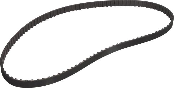 CONTINENTAL CT 504 - Ремінь ГРМ autocars.com.ua