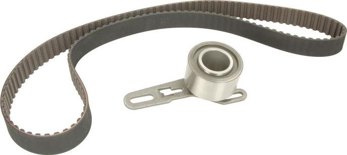 CONTINENTAL CT 512 K1 - Комплект ременя ГРМ autocars.com.ua