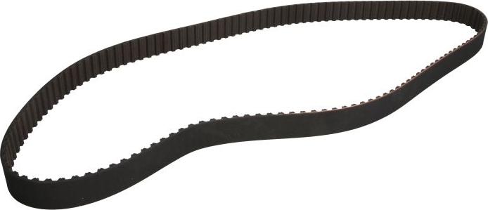 CONTINENTAL CT513 - Ремінь ГРМ autocars.com.ua