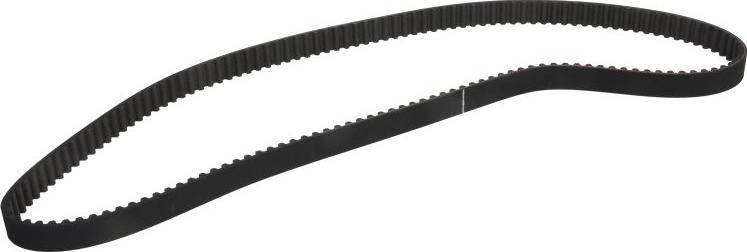 CONTINENTAL CT 515 - Ремінь ГРМ autocars.com.ua