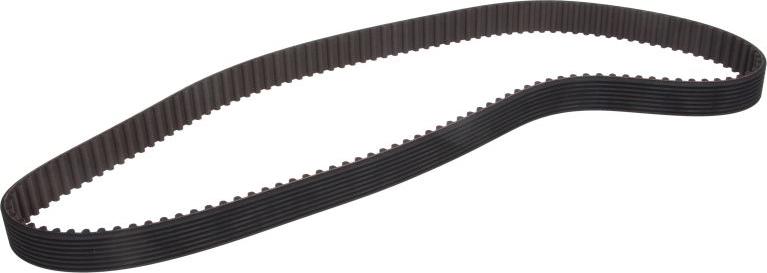 CONTINENTAL CT 530 - Ремінь ГРМ autocars.com.ua