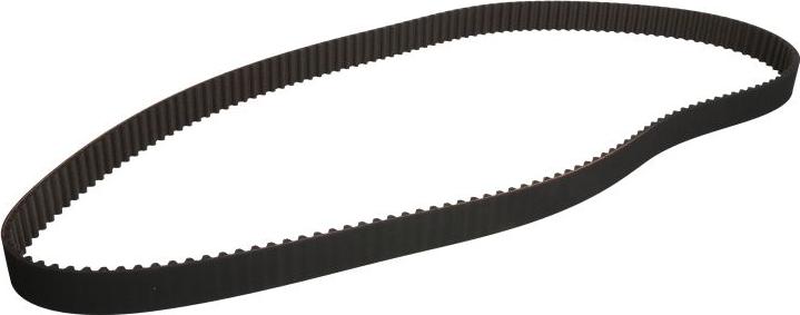 CONTINENTAL CT532 - Ремінь ГРМ autocars.com.ua