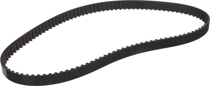 CONTINENTAL CT 534 - Ремінь ГРМ autocars.com.ua