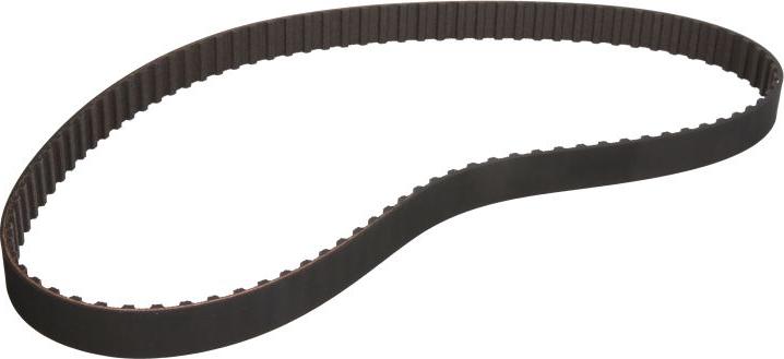 CONTINENTAL CT 536 - Ремінь ГРМ autocars.com.ua