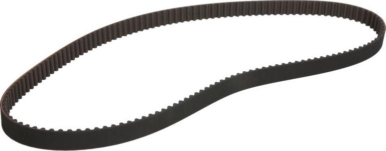 CONTINENTAL CT539 - Ремінь ГРМ autocars.com.ua