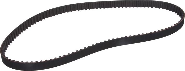 CONTINENTAL CT 557 - Ремінь ГРМ autocars.com.ua