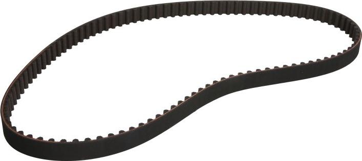 CONTINENTAL CT558 - Ремінь ГРМ autocars.com.ua
