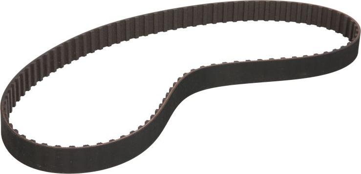 CONTINENTAL CT568 - Ремінь ГРМ autocars.com.ua