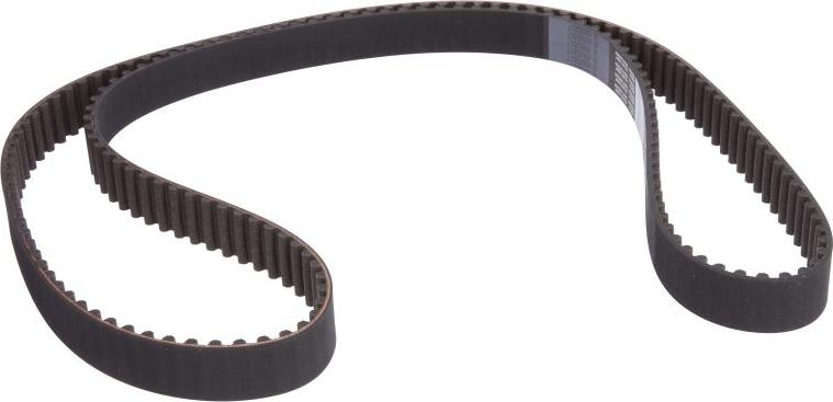 CONTINENTAL CT 583 - Ремінь ГРМ autocars.com.ua