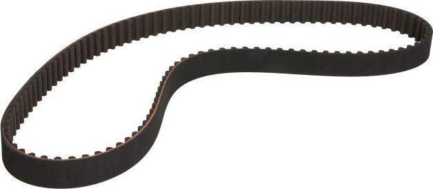 CONTINENTAL CT 586 - Ремінь ГРМ autocars.com.ua
