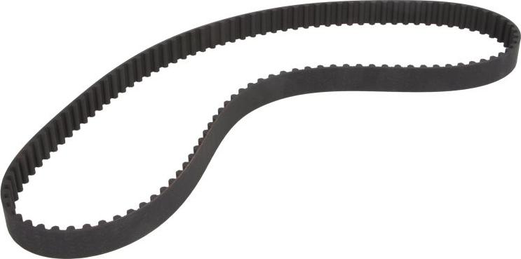 CONTINENTAL CT589 - Ремінь ГРМ autocars.com.ua