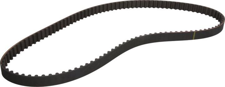 CONTINENTAL CT607 - Ремінь ГРМ autocars.com.ua