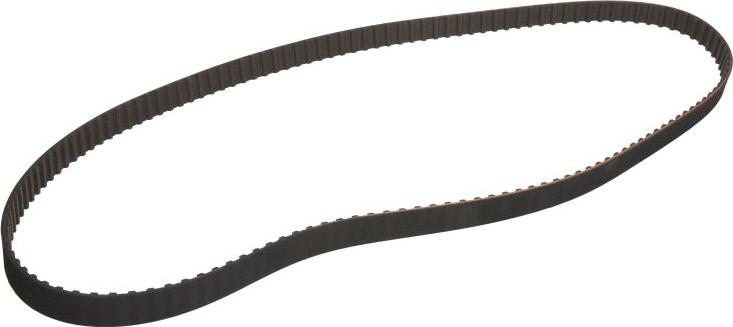 CONTINENTAL CT608 - Ремінь ГРМ autocars.com.ua
