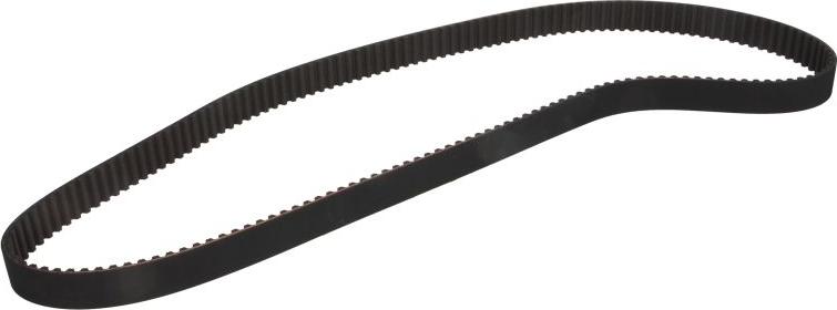 CONTINENTAL CT 613 - Ремінь ГРМ autocars.com.ua