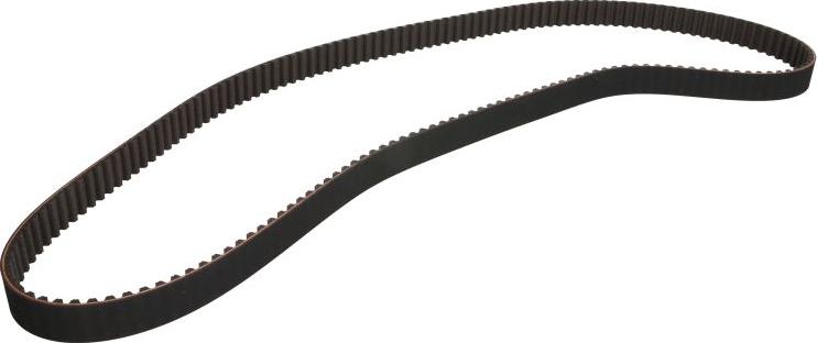 CONTINENTAL CT 617 - Ремінь ГРМ autocars.com.ua