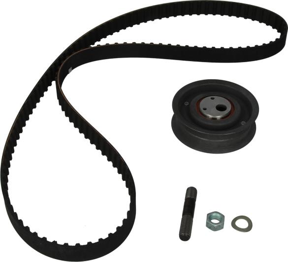 CONTINENTAL CT 630 K1 - Комплект ременя ГРМ autocars.com.ua