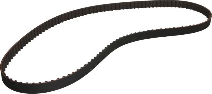 CONTINENTAL CT630 - Ремінь ГРМ autocars.com.ua