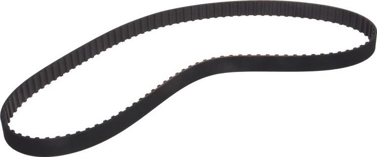 CONTINENTAL CT 633 - Ремінь ГРМ autocars.com.ua
