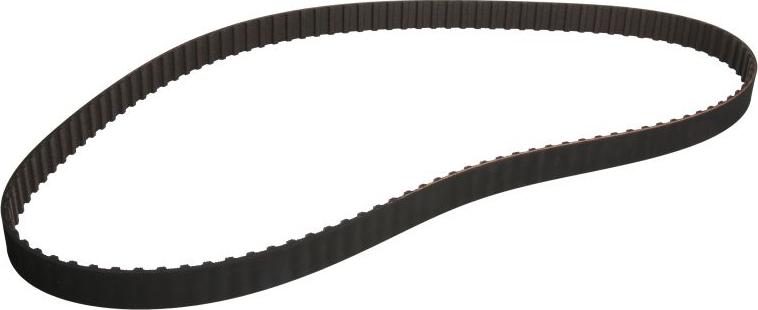 CONTINENTAL CT 635 - Ремінь ГРМ autocars.com.ua